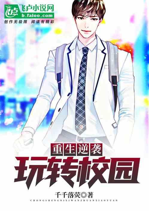猫咪消瘦可能是什么原因造成的？可以增肥、发腮的主食冻干推荐